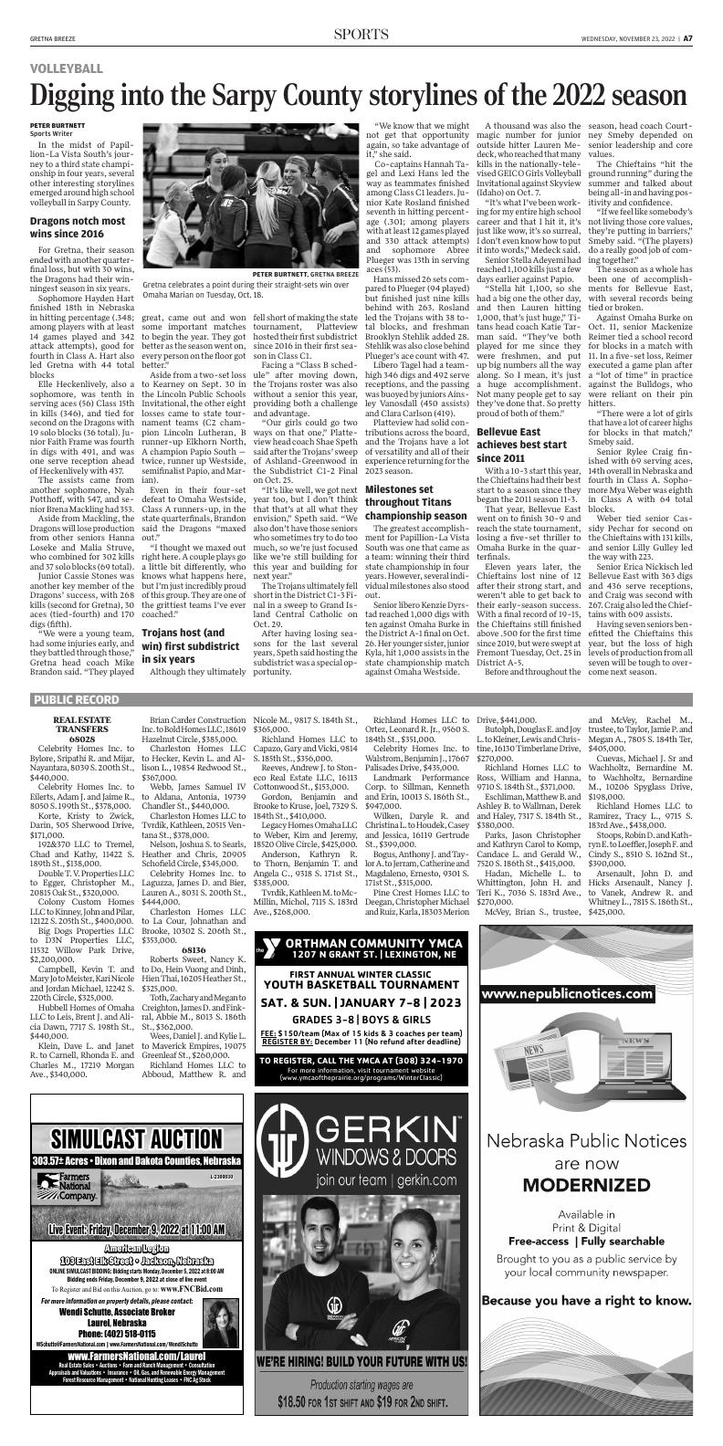 Page A07