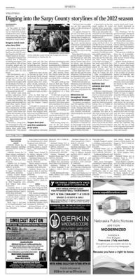 Page A07