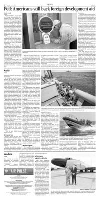Page A2