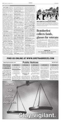 Page A12