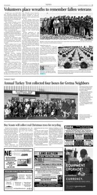 Page A07