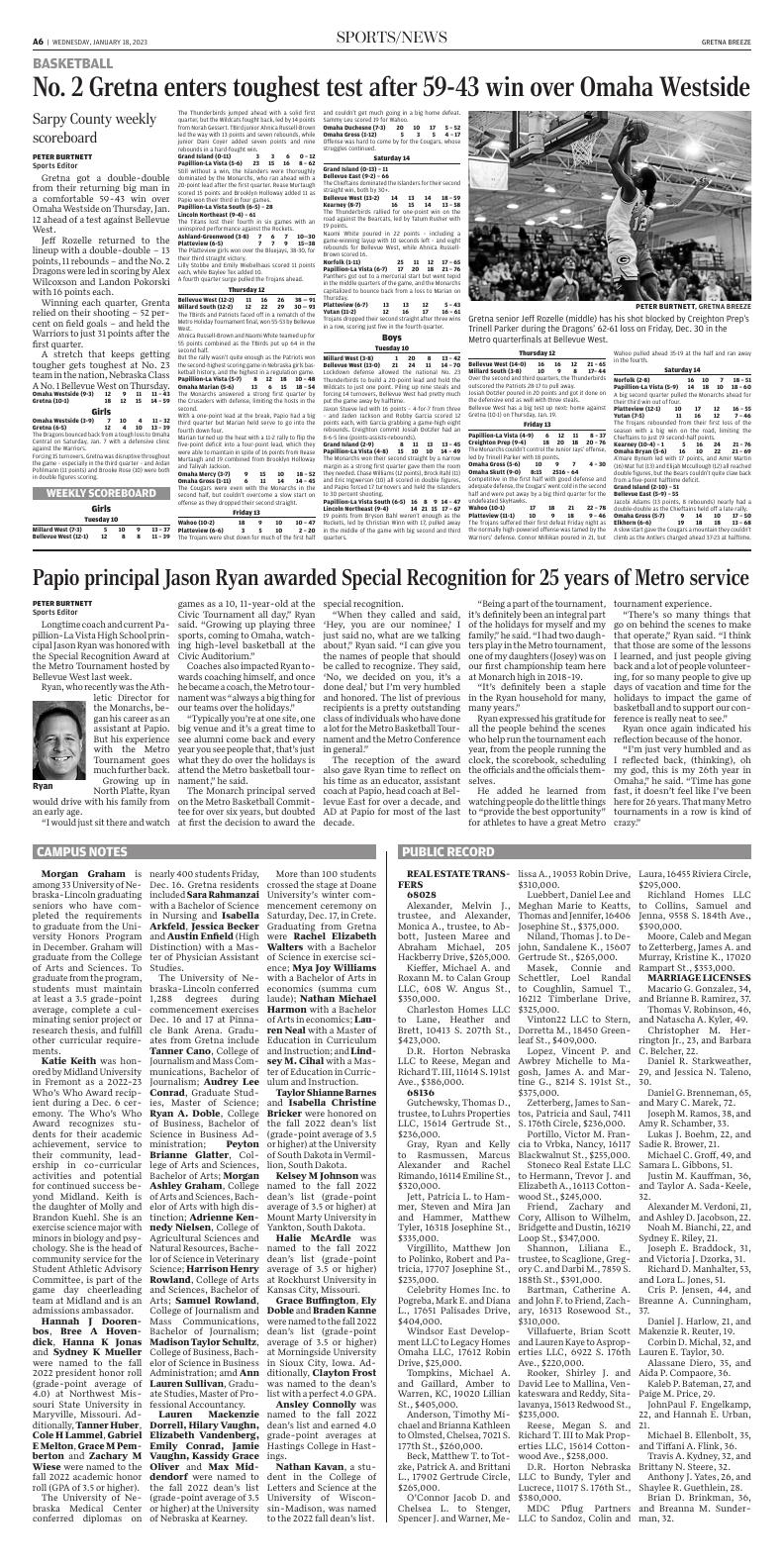 Page A06