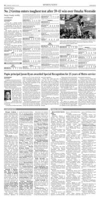 Page A06