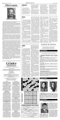 Page A02