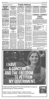 Page A10