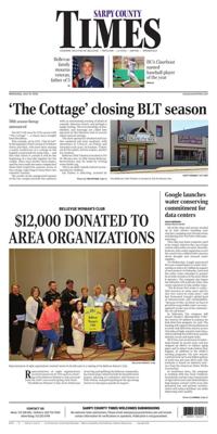 Page A1