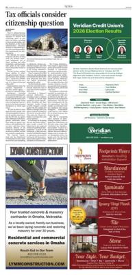 Page A4