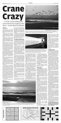 Page A8