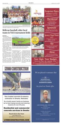 Page A7