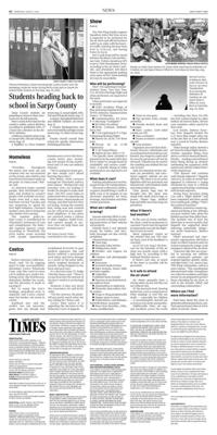 Page A2