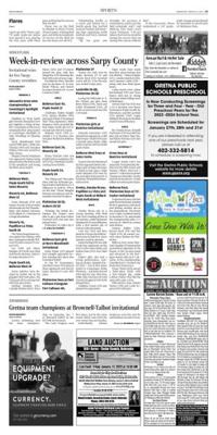Page A03