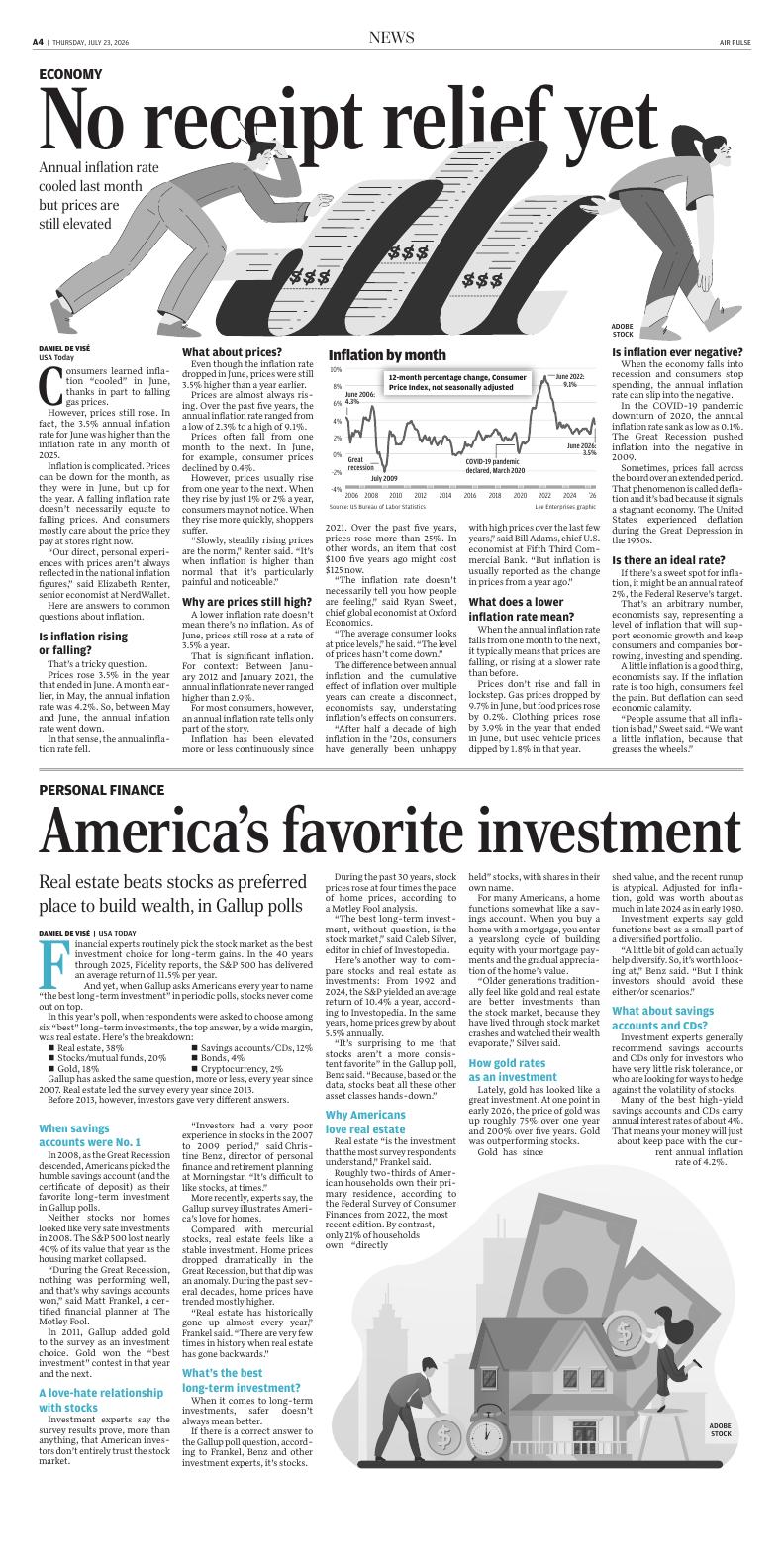 Page A4