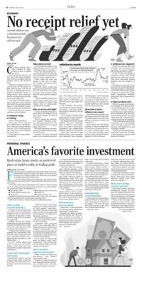 Page A4