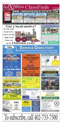 Page A6