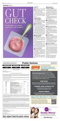 Page B10