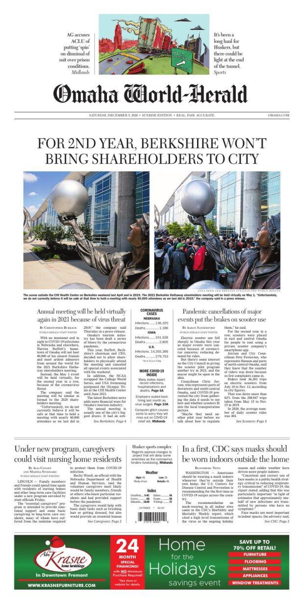omaha-world-herald-e-edition-omaha
