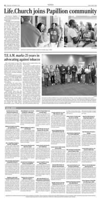 Page A8
