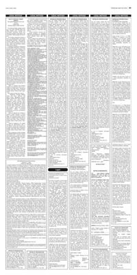 Page B9