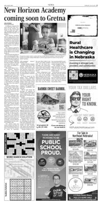 Page A7