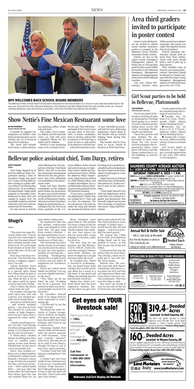 Page A03