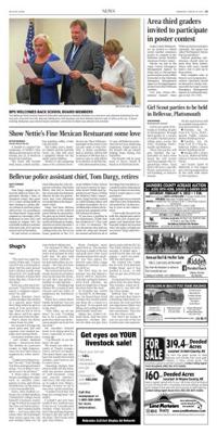 Page A03
