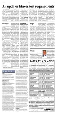 Page A2