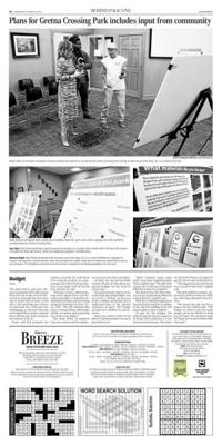 Page A02