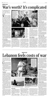 Page A8