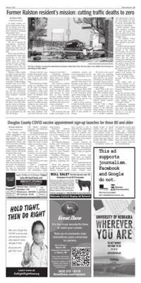 Page A05
