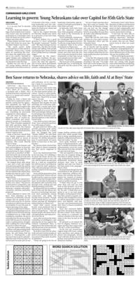 Page A8