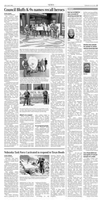 Page A3