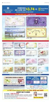 Page B10