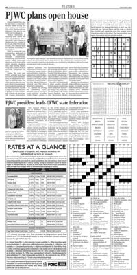 Page A4