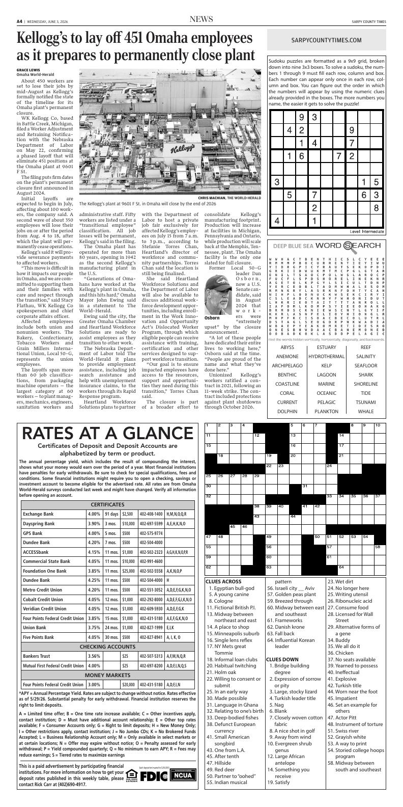 Page A4