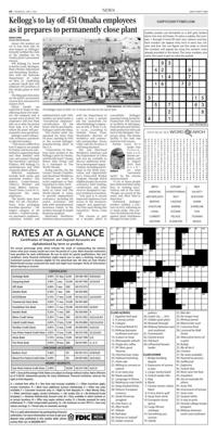 Page A4