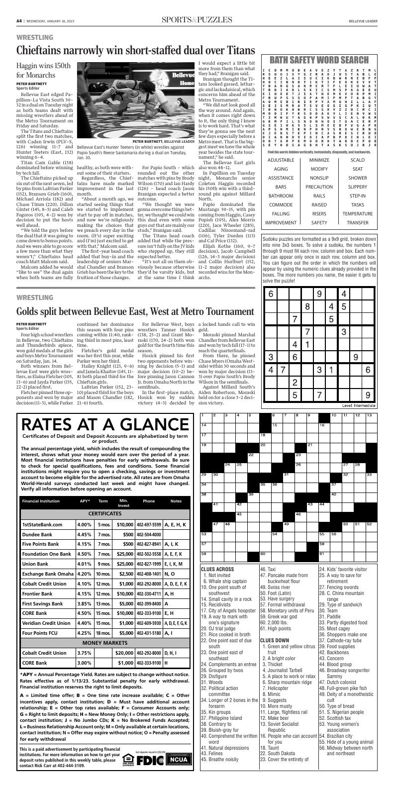 Page A04