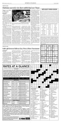 Page A04