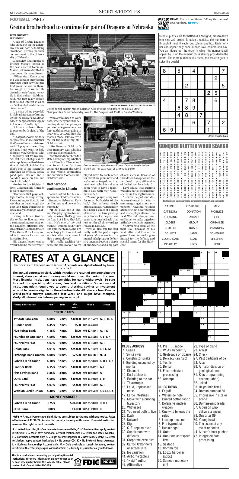Page A04