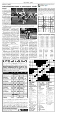 Page A04