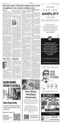 Page A7