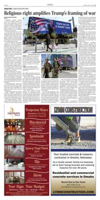 Page A3