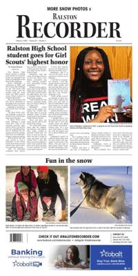 Page A01