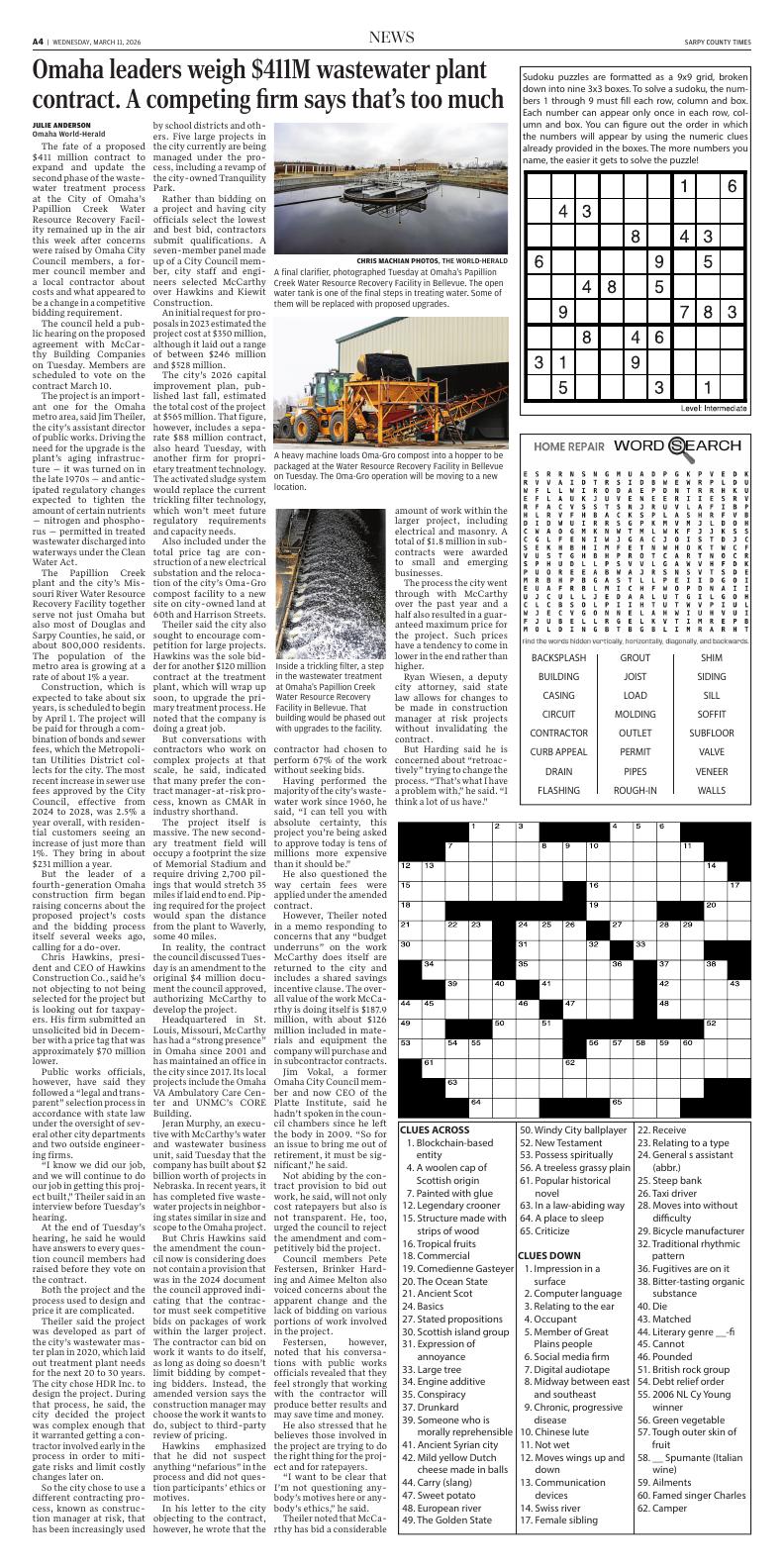 Page A4