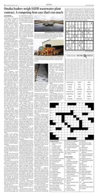 Page A4