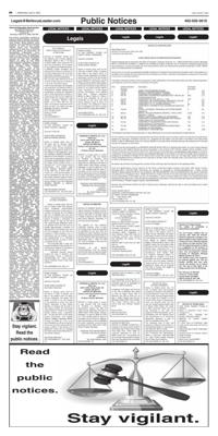 Page B8
