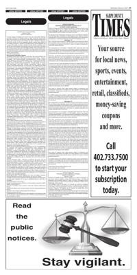 Page B7
