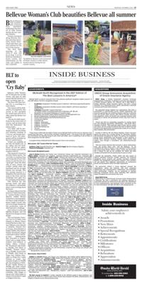 Page A5