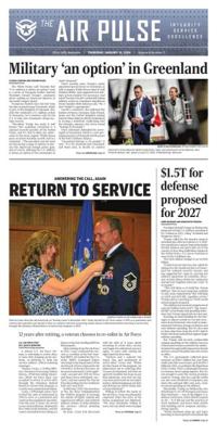 Page A1