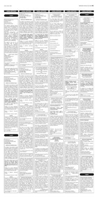 Page B11