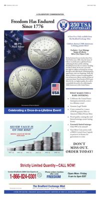 Page A12